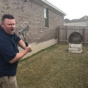 Bryan Hilton's photo
