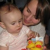 Tai Ray's photo