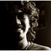 Adam Ramans foto