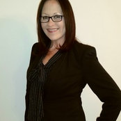 Angela Barrett's photo
