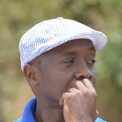 Miring'u Kamwatis billede