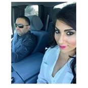 Nicholas Tafesh's photo