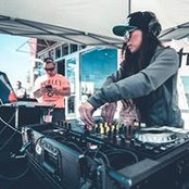 Laney Kawa's photo