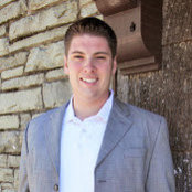 Brandon Hall's photo