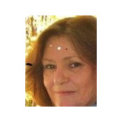 Anne Browns billede