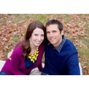 Stephanie Knopsnyder's photo
