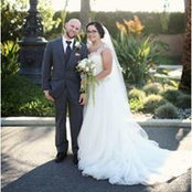Bailey Lawrence-Bailey's photo