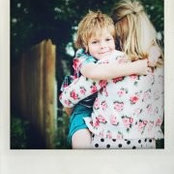 Lyndsey Phillipss foto