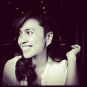 zara kahan's photo