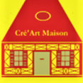 Photo de profil de Cré'Art Maison