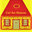 Cré'Art Maison