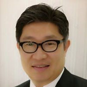Donggi Lee's photo