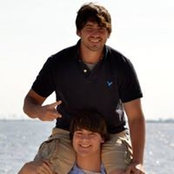 Phil Swan's photo