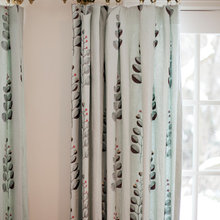 hardware: Rowe home