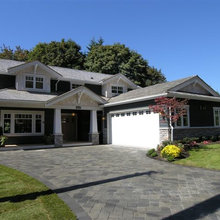Jenn's Houzz