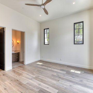 Greenview Residence