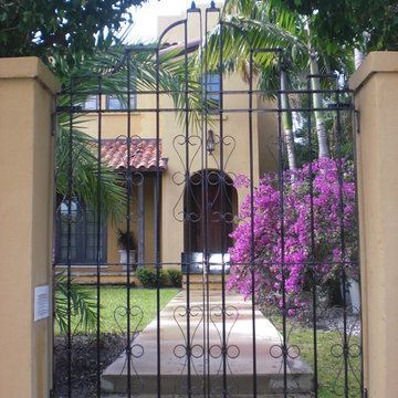 Northwood Shores 2001`