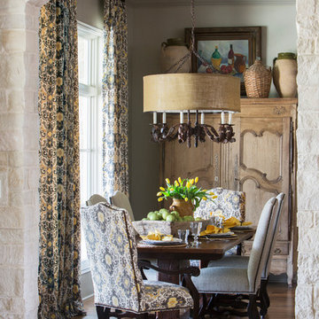 Sologne Residence