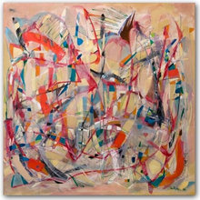 Paintings
