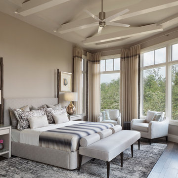 246 Barefoot Beach