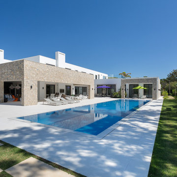 Casa do Sol