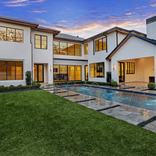 Architectural