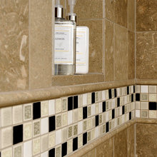 Bathroom Ideas