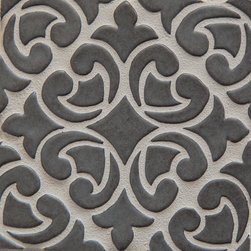 Julep Tile Collection - Wall And Floor Tile