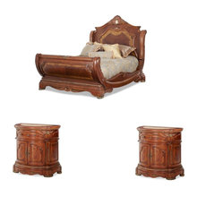 Wish List