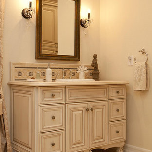 United Cabinet Store Elkridge, Maryland, United States Project Review & Ratings