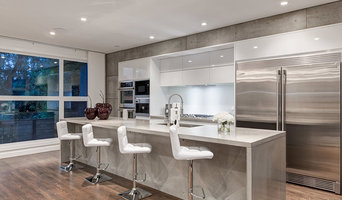 Best Architects and Building Designers in Hamilton, ON | Houzz Contact. SMPL Design Studio