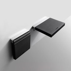 Antonio Lupi Shower Seats - Shower Benches & Seats