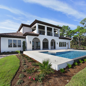 Regatta Bay 3