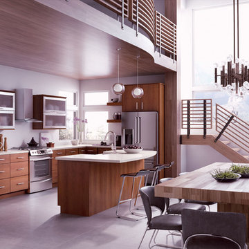 StarMark Cabinetry