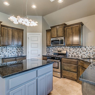 8312 NW 139th Terrace