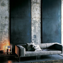 Drywall/Plaster