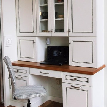 Best of Tile & Design