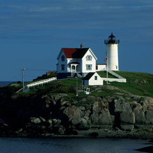 Photos