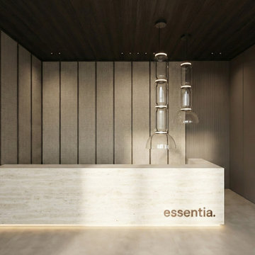 Essentia