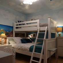 lorelie_mcdermott's Ideas