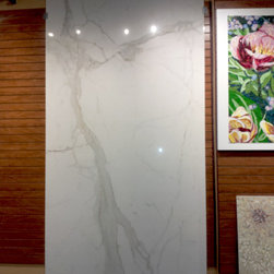 calacatta maximum - Wall And Floor Tile