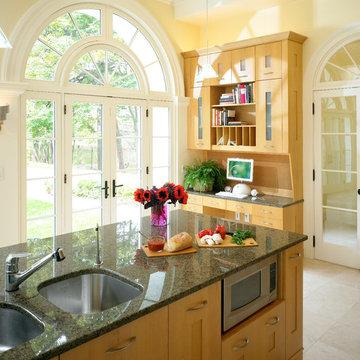 Carriage House Estate