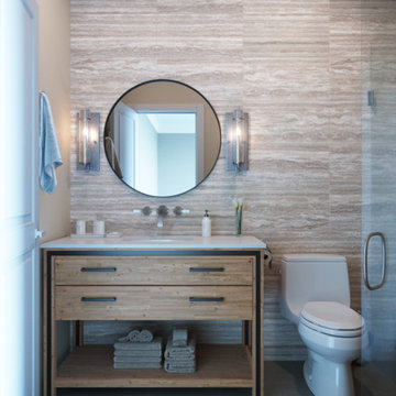 Client drawing & rendering samples