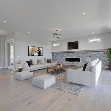 Lorne PL by burntwood homes