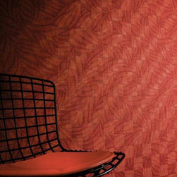 Casamance Wallpapers - Wallpaper