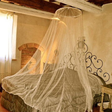 Locanda