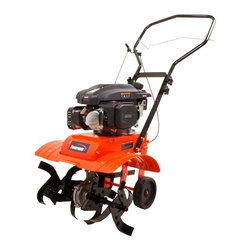 Garden Landscape Rentals - Products