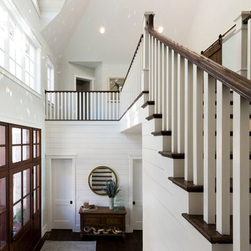 Kathryn Lilly Interiors