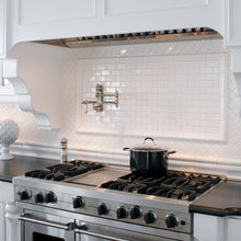 kitchen tiles