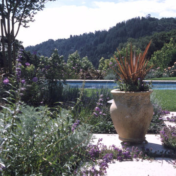 Kent Woodlands Mountain Retreat